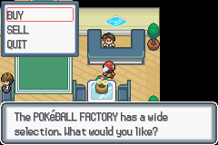 pokemon light platinum spanish lauren flamerny woods