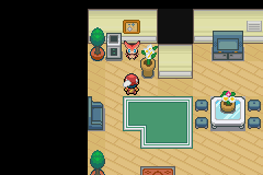 pokemon light platinum spanish lauren flamerny woods