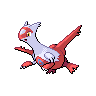 Kyogre
