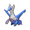 Groudon