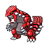 Latias