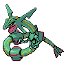 Latios